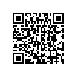 DJT10E23-21HN-LC QRCode