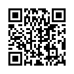 DJT10E23-21JN QRCode