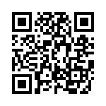 DJT10E23-21PA QRCode