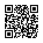 DJT10E23-21PB QRCode