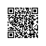 DJT10E23-21SC-LC QRCode