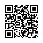 DJT10E23-35AN QRCode