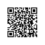 DJT10E23-35JB-LC QRCode