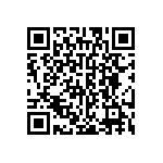 DJT10E23-35PA-LC QRCode