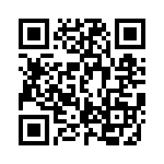 DJT10E23-35PC QRCode