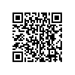 DJT10E23-35SA-LC QRCode