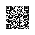 DJT10E23-53JC-LC QRCode