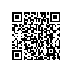 DJT10E23-53PA-LC QRCode