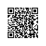 DJT10E23-53SB-LC QRCode