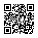 DJT10E23-55BB QRCode