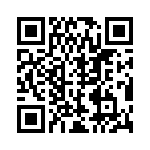 DJT10E23-55BN QRCode