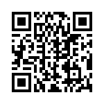 DJT10E23-55PA QRCode