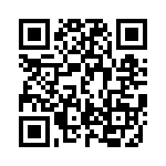 DJT10E25-19BN QRCode