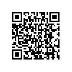 DJT10E25-19HB-LC QRCode