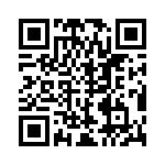 DJT10E25-19HC QRCode