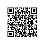 DJT10E25-19JC-LC QRCode