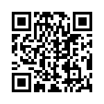 DJT10E25-19JC QRCode