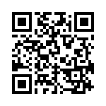 DJT10E25-19SA QRCode