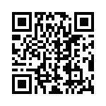 DJT10E25-24BB QRCode