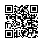 DJT10E25-24HA QRCode