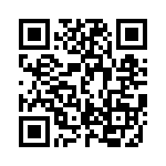 DJT10E25-24HC QRCode