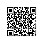 DJT10E25-24PN-LC QRCode