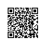 DJT10E25-24SC-LC QRCode