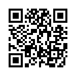 DJT10E25-29AA QRCode