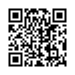 DJT10E25-29BC QRCode