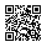 DJT10E25-29BN QRCode