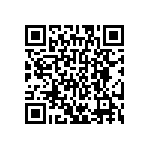 DJT10E25-29HC-LC QRCode