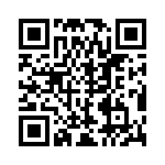 DJT10E25-29HC QRCode