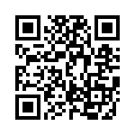 DJT10E25-29HN QRCode