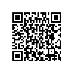 DJT10E25-29JC-LC QRCode