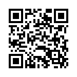 DJT10E25-29JN QRCode