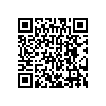 DJT10E25-29PC-LC QRCode