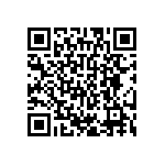 DJT10E25-29SB-LC QRCode