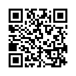 DJT10E25-29SC QRCode