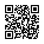 DJT10E25-35BC QRCode