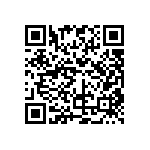 DJT10E25-35HB-LC QRCode