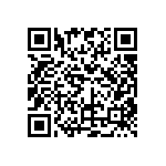 DJT10E25-35HC-LC QRCode