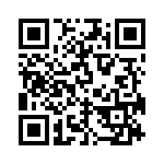 DJT10E25-35HC QRCode