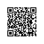 DJT10E25-35HN-LC QRCode