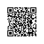 DJT10E25-35JA-LC QRCode