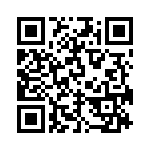 DJT10E25-35JC QRCode