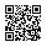 DJT10E25-35PN QRCode