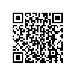 DJT10E25-35SB-LC QRCode