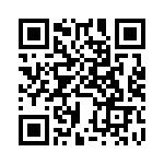 DJT10E25-4HN QRCode