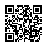 DJT10E25-4PA QRCode