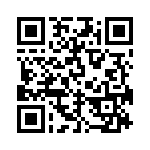 DJT10E25-61AA QRCode